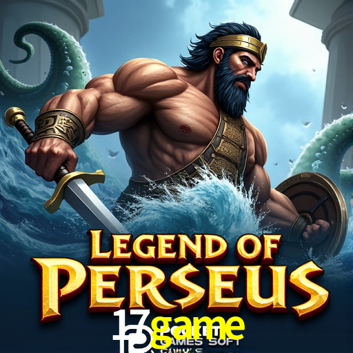 Inovações de Jogos na 17game: O Futuro das Experiências Interativas