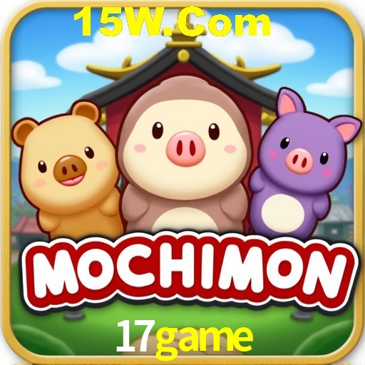 A Revolução dos Jogos Mobile: Diversão na Palma da Mão