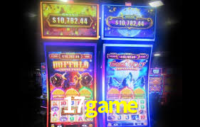 Explore as vantagens do 17game: serviço profissional e confiabilidade