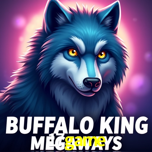 Explorando a Categoria de Eventos em Apostas na 17game