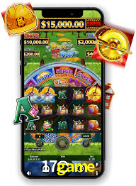 Basketball Betting 17game