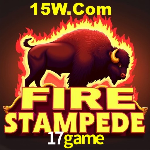 17game Rio de Janeiro - Bonus Terms