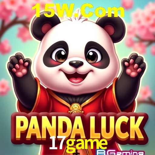 Explorando a Categoria de Eventos em Apostas na 17game