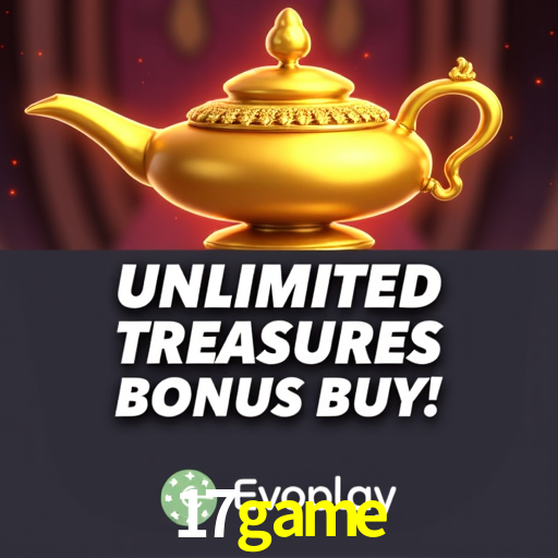 Exclusive Offers 17game