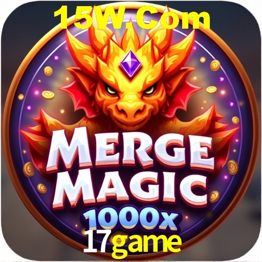 Apostas Esportivas na 17game: Um Guia Completo