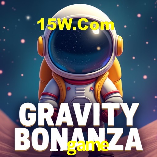 Estratégias Crash Games 17game