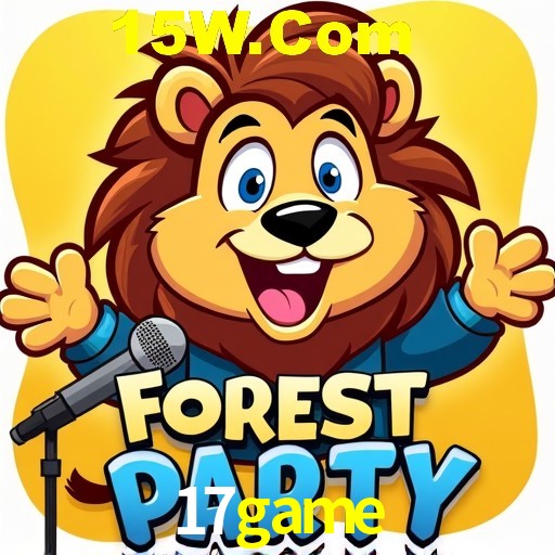 17game Curitiba - Live Status