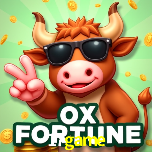 A Emoção da Loteria na 17game: Uma Chance de Mudança de Vida