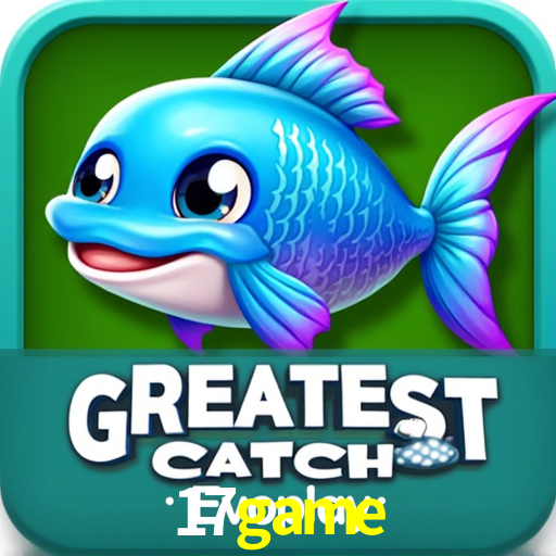 Explorando a Categoria de Eventos em Apostas na 17game