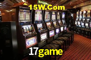 17game São Paulo - Hot Promos