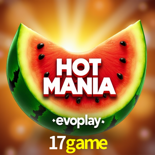 Estatísticas Esportivas 17game