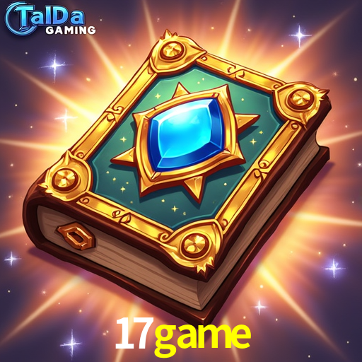 Avaliações dos Jogadores 17game