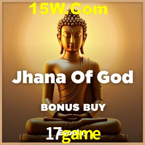 17game Belo Horizonte - Reivindique Bonus