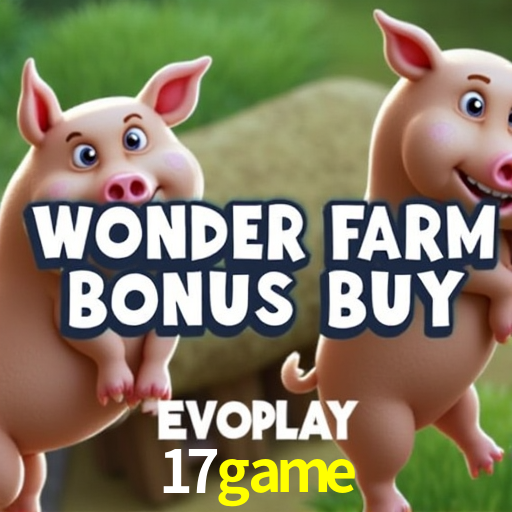 Apostas Esportivas na 17game: Um Guia Completo