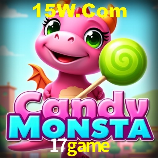 Descubra o Mundo do Cassino Online com 17game