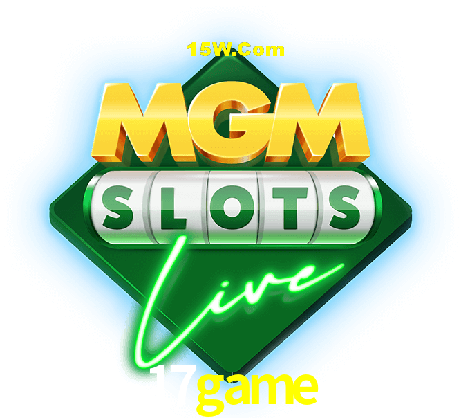 Slot Games 17game