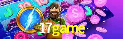 17game,17.game