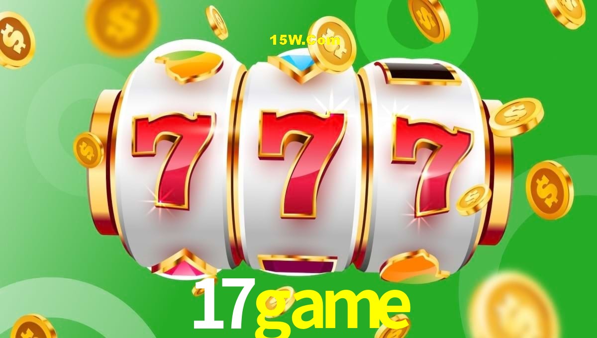 Live Casino 17game