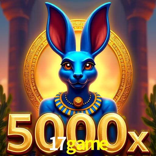 17game Brasília - Crash Guide