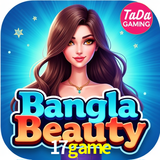 Descubra a Magia dos Jogos de Arcade no 17game