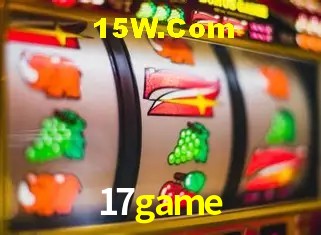 17game Plataforma - Certificada MGA desde 2015