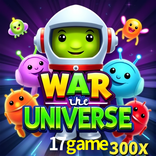 Apostas de Basquete 17game