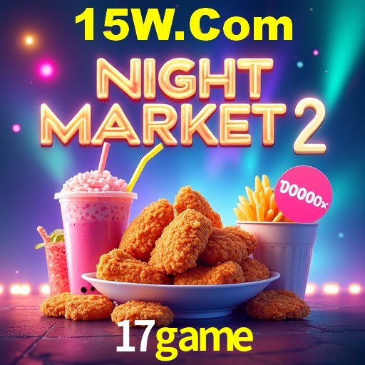 A Emoção da Loteria na 17game: Uma Chance de Mudança de Vida