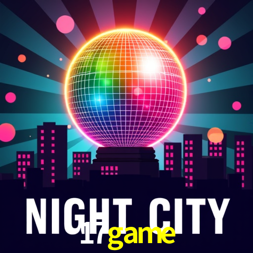 A Popularidade dos Caça-Níqueis no 17game