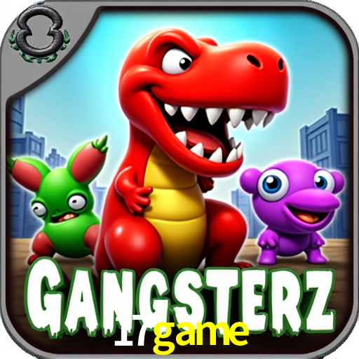 Quick Registration 17game