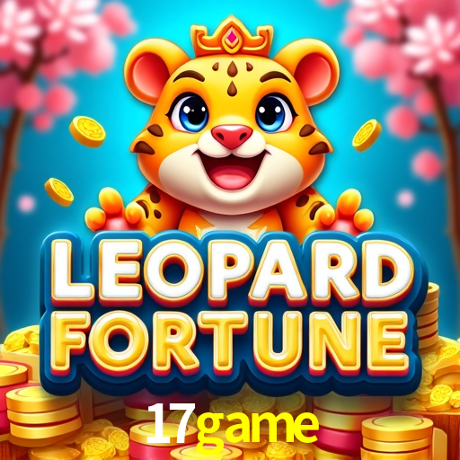 17game São Paulo - Live Tables