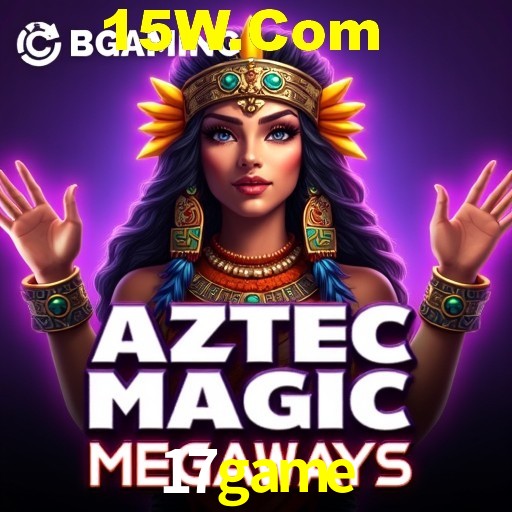 17game Cassino - 80+ Mesas ao Vivo