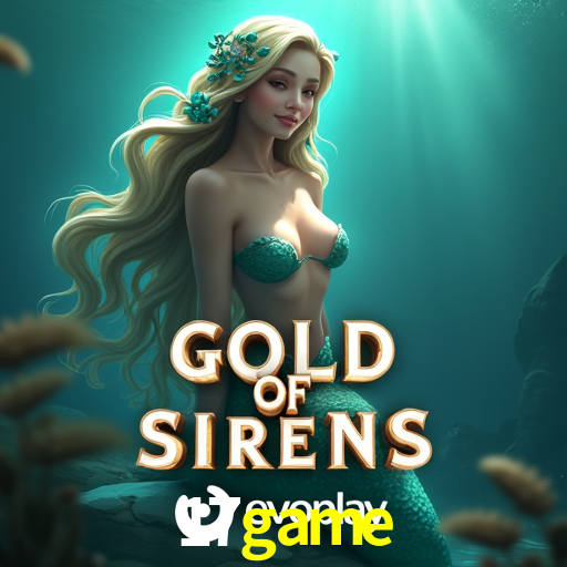 Desvendando o Mundo dos Jogos Virtuais na 17game