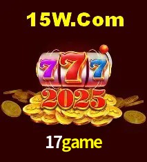 Especiais de Fim de Semana 17game