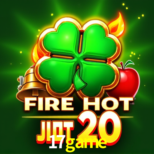 A Experiência Imersiva dos Cassinos Ao Vivo no 17game