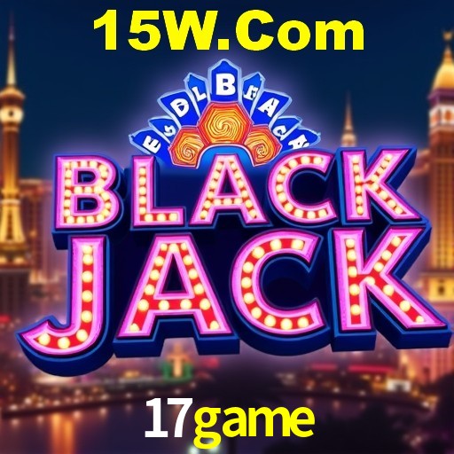 A Emoção da Loteria na 17game: Uma Chance de Mudança de Vida