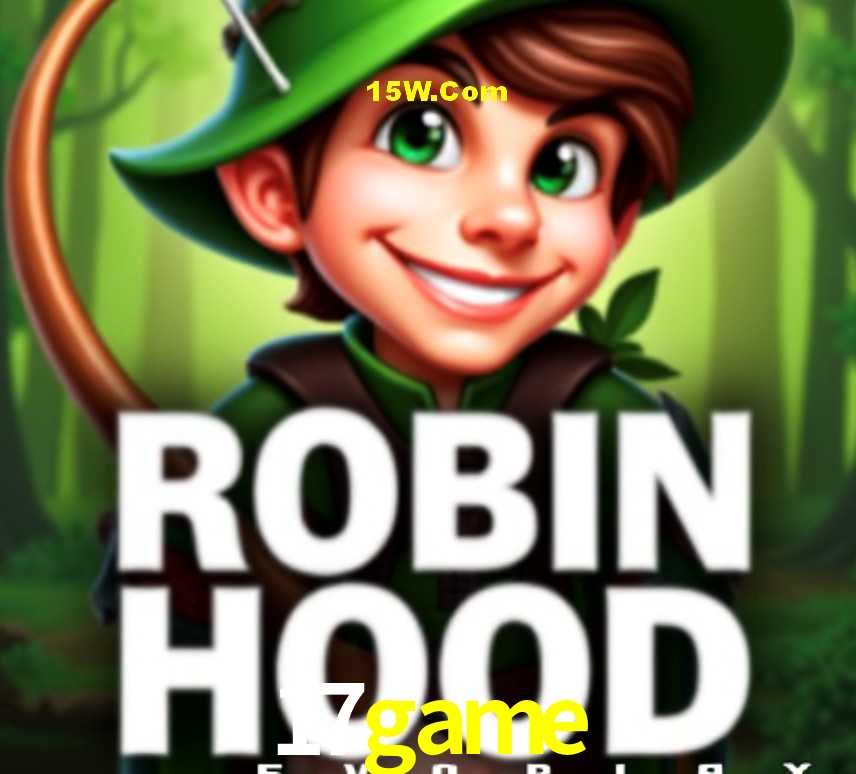 Diretório de Jogos 17game