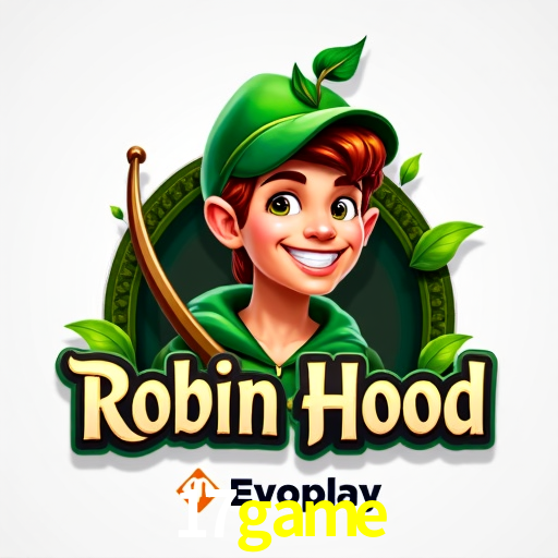 A Experiência Imersiva dos Cassinos Ao Vivo no 17game