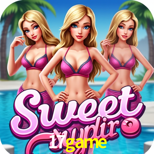 Mesa de Blackjack 17game