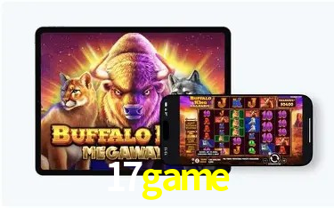 Promoções Sazonais 17game