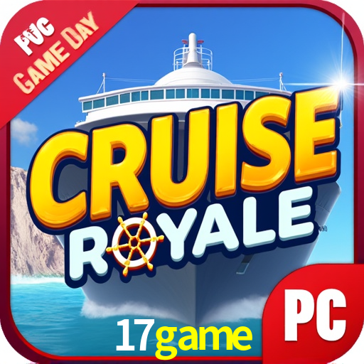 API Integration 17game