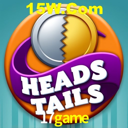 Mesa de Roleta 17game