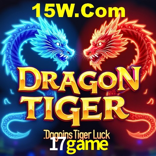 Inovações de Jogos na 17game: O Futuro das Experiências Interativas