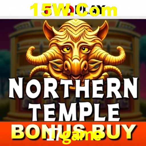 Desvendando o Mundo dos Jogos Virtuais na 17game