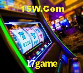 17game Brasília - Leaderboards