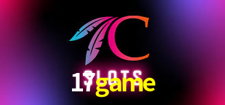 17game app