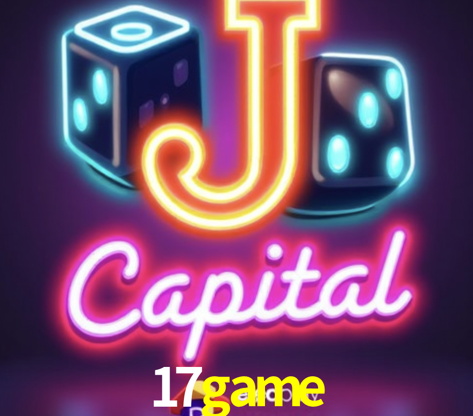 Programa VIP 17game