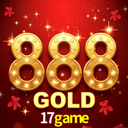 Security Systems 17game