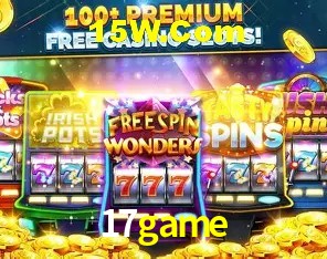 Login Seguro 17game