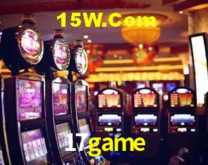 Jogo Spaceman 17game