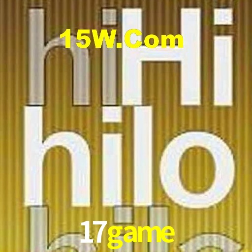 Interface Premium 17game